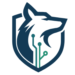 Ulfratech