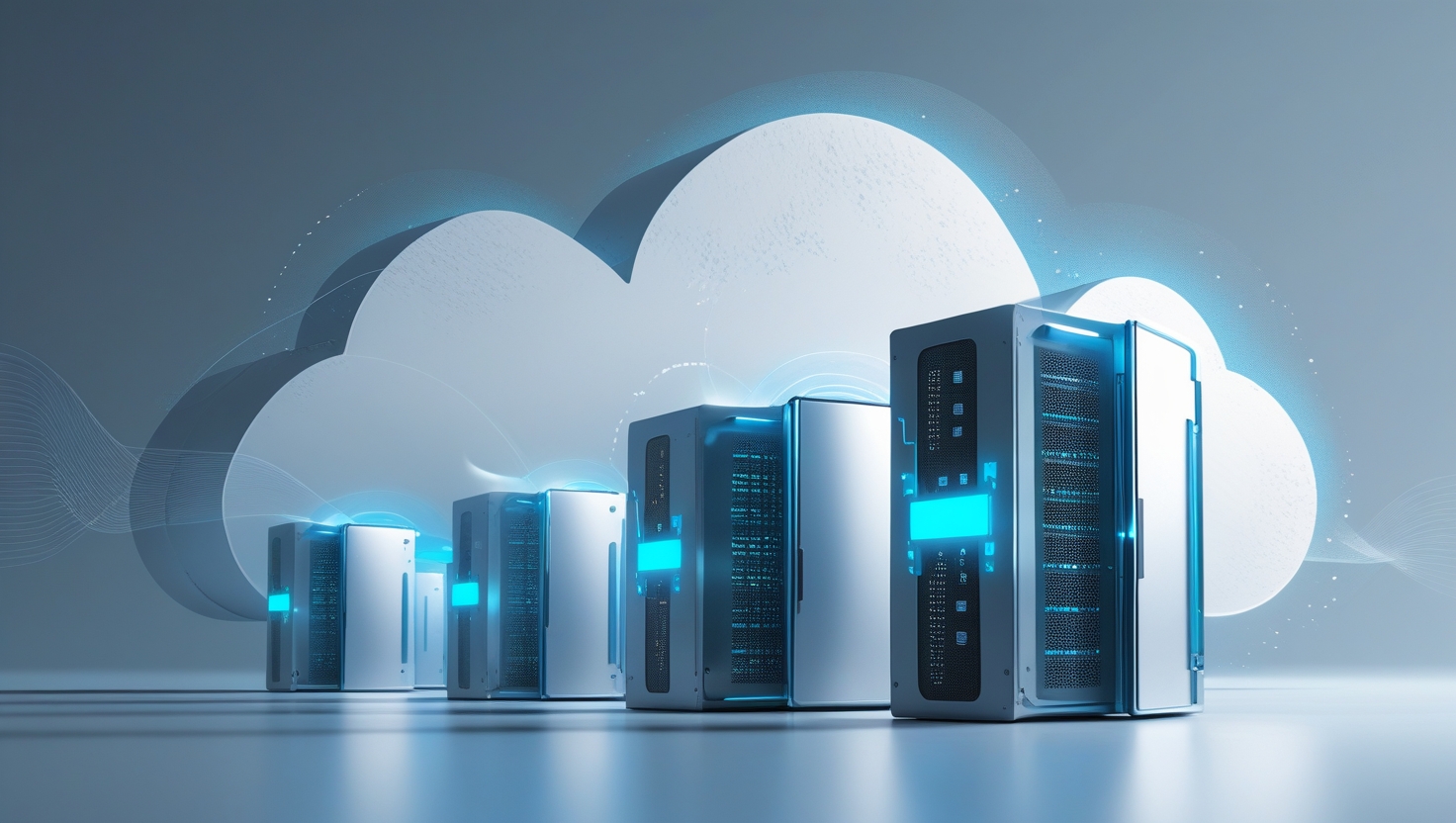 Migración a la Nube